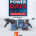 Bosch Power Days ottobre