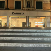 Zanutta San Lio esterno