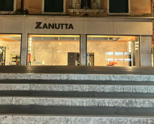 Zanutta San Lio esterno