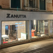 Zanutta San Lio esterno facciata